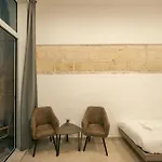 فندق O'clock Malta سليمة