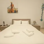 O'clock Malta 3*