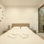 فندق O'clock Malta سليمة