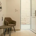 فندق O'clock Malta سليمة
