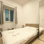 فندق O'clock Malta سليمة