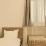 Ξενοδοχείο O'clock Malta Σλιέμα