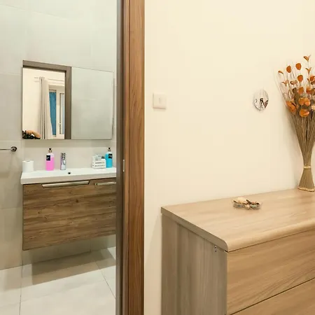 O'clock Malta 3* Sliema