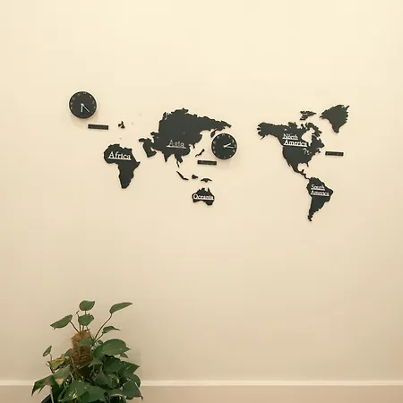 O'clock Malta Bed & Breakfast 3*