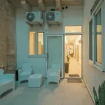 O'clock Malta